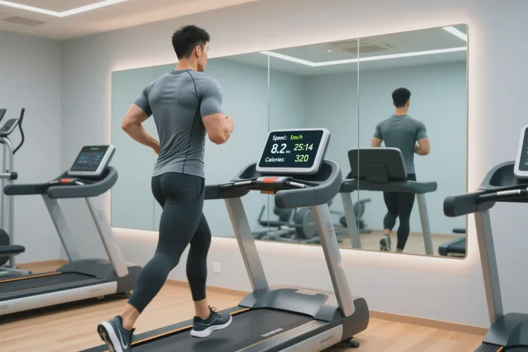 35岁晚上血糖3点4是怎么回事(图3)