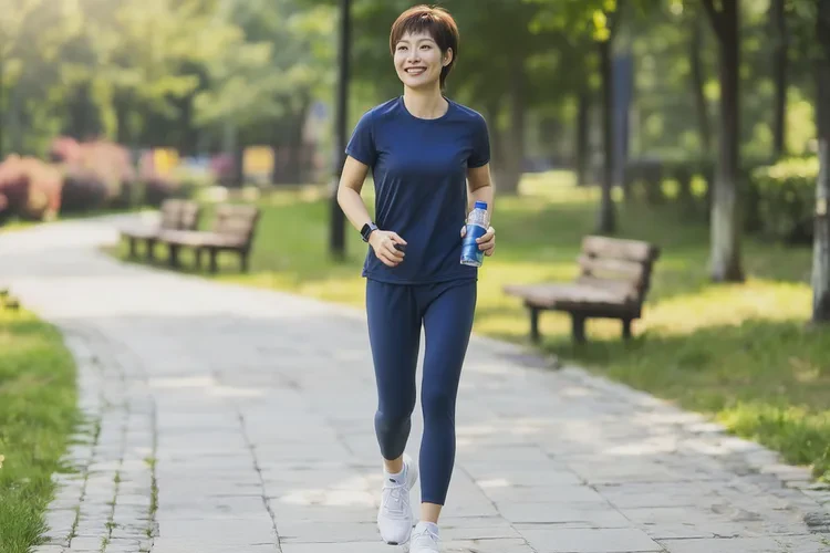 43岁餐后血糖19.8是怎么回事(图2)