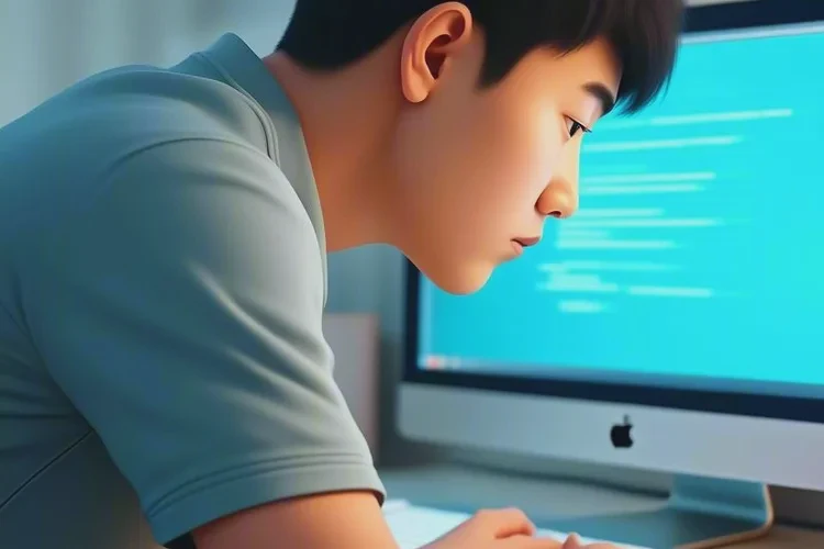 42岁下午血糖29.8是怎么回事(图2)