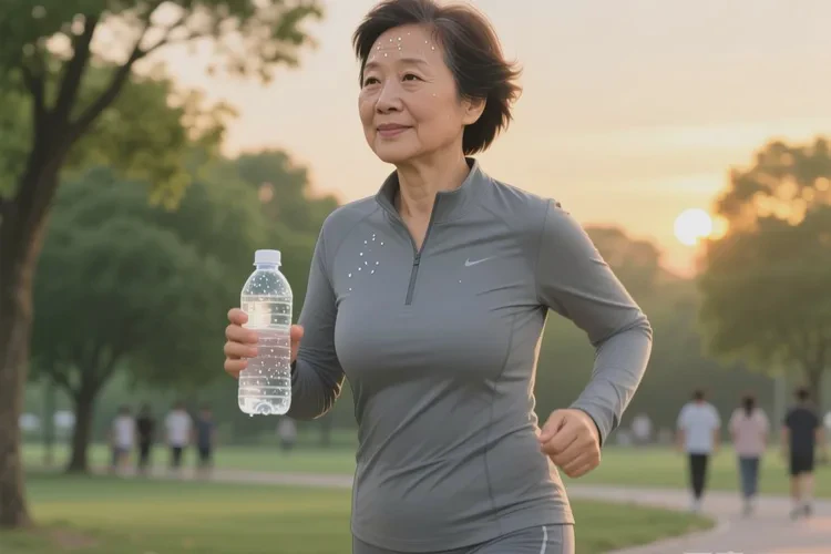 36歲餐后血糖13.0是怎么回事(圖2)