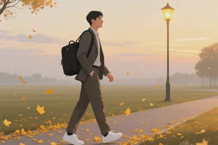 36岁晚餐血糖7点3是怎么回事(图2)