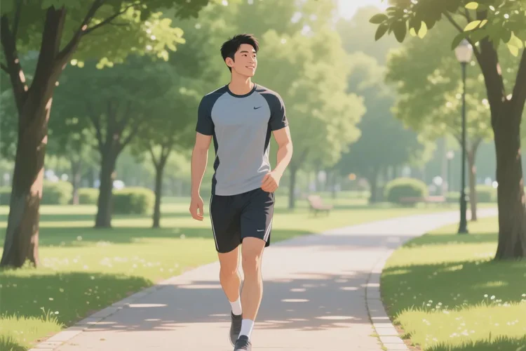 35歲下午血糖13.7是怎么回事(圖3)