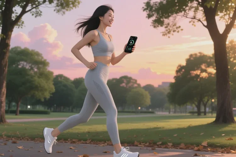 35岁下午血糖13.0是怎么回事(图2)