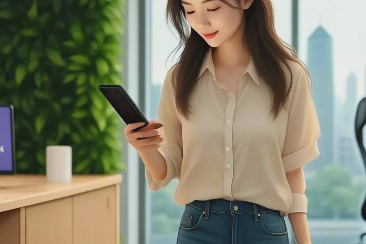 42岁中午血糖14点8是怎么回事(图2)