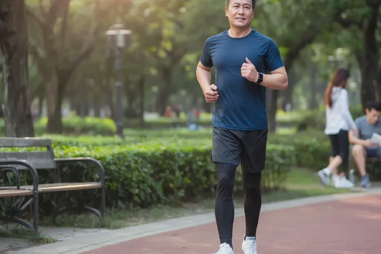 43岁早上空腹血糖15.2是怎么回事(图2)