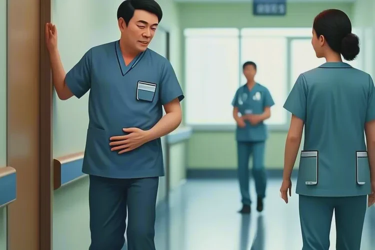 42岁下午血糖4点4是怎么回事(图4)