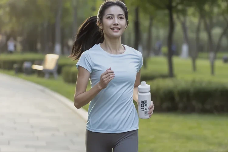 43岁早上血糖4.6是怎么回事(图2)