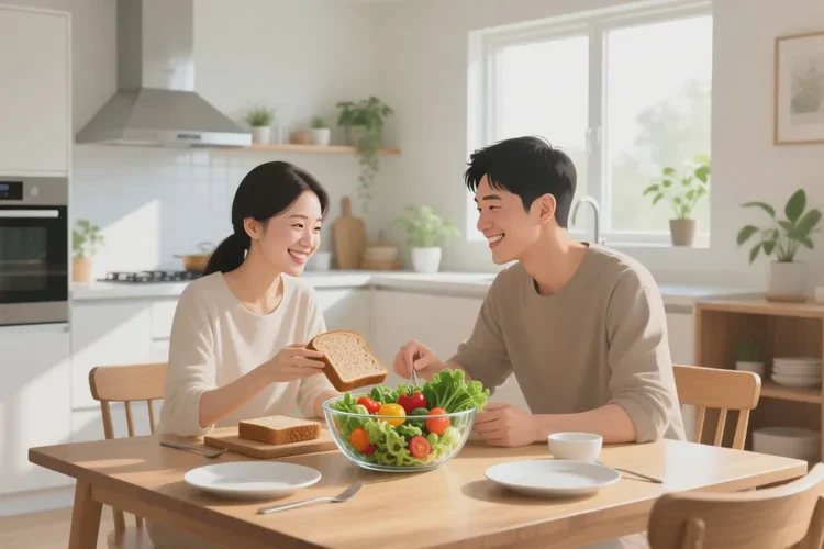 36岁晚餐血糖27.3是怎么回事(图3)