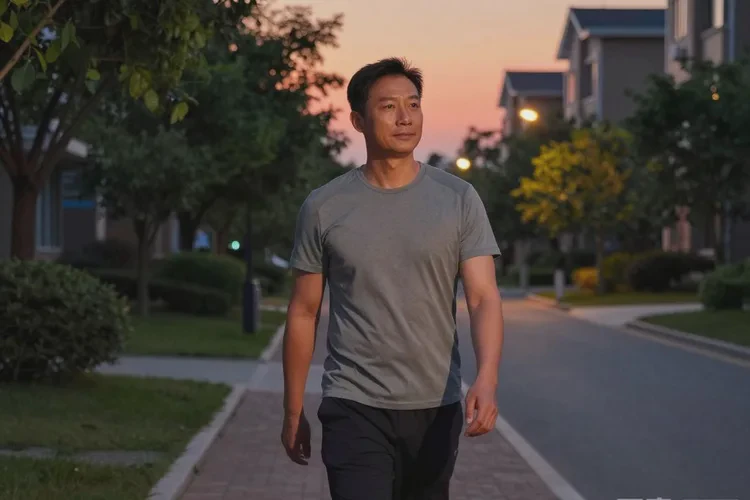 36岁餐后血糖15.4是怎么回事(图3)