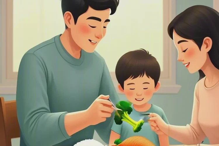 43歲中午血糖5點(diǎn)8是怎么回事(圖3)