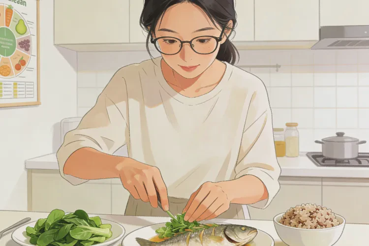 35岁睡前血糖29.2是怎么回事(图3)