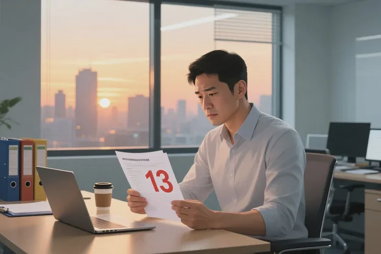 36歲餐后血糖15.2是怎么回事(圖1)