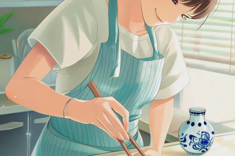 43岁中午血糖5点4是怎么回事(图3)