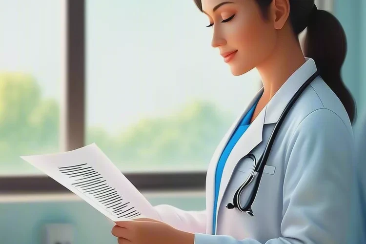 42岁下午血糖29.8是怎么回事(图4)