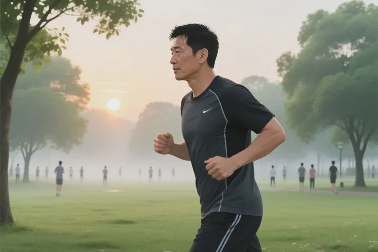 36岁空腹血糖10.7是怎么回事(图3)