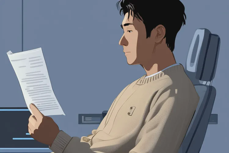 42岁早上血糖10.2是怎么回事(图4)