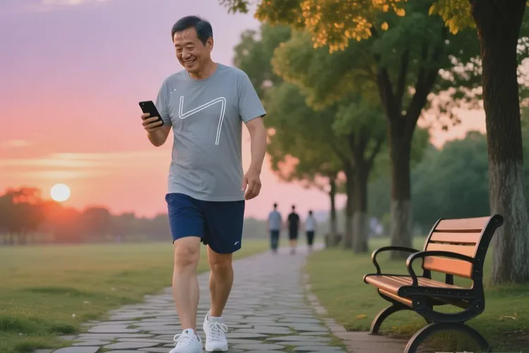 35岁晚上血糖12点9是怎么回事(图3)