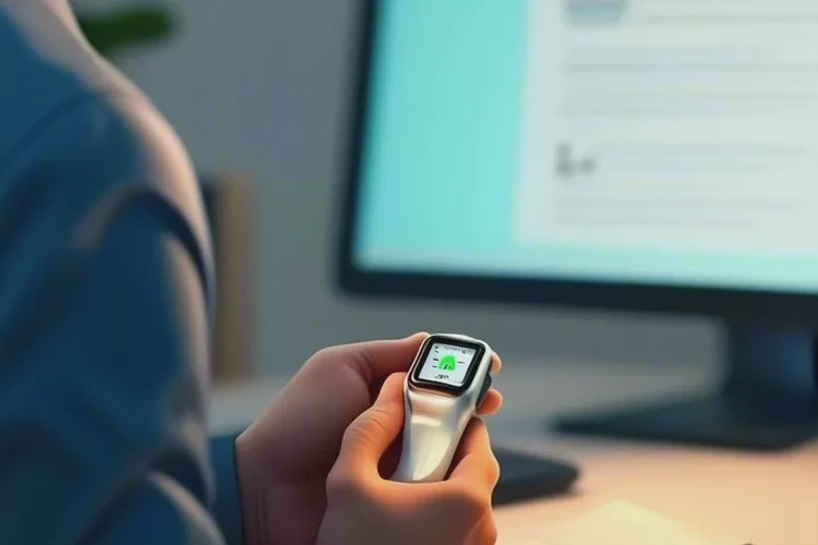 42歲下午血糖5點6是怎么回事(圖2)