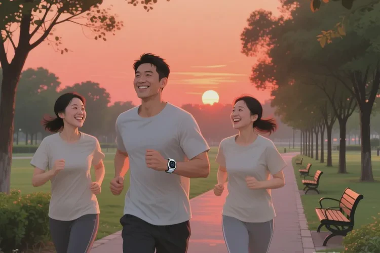 35岁晚上血糖6.0是怎么回事(图3)