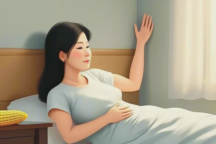 42歲晚上血糖3點(diǎn)4是怎么回事(圖2)