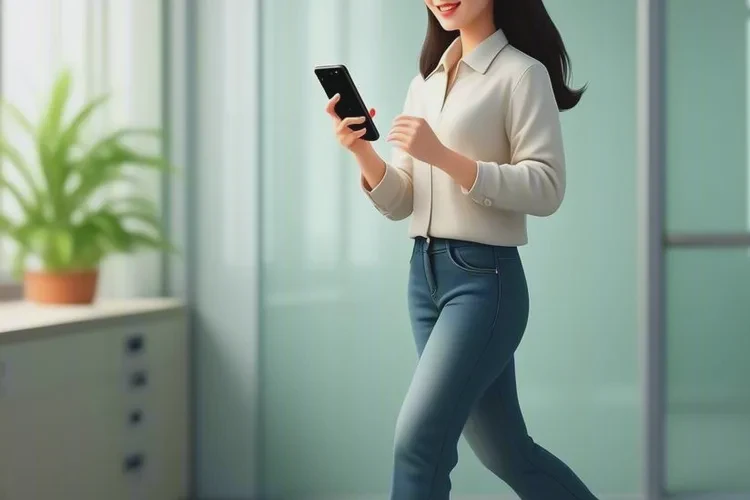 43岁中餐血糖11点4是怎么回事(图2)