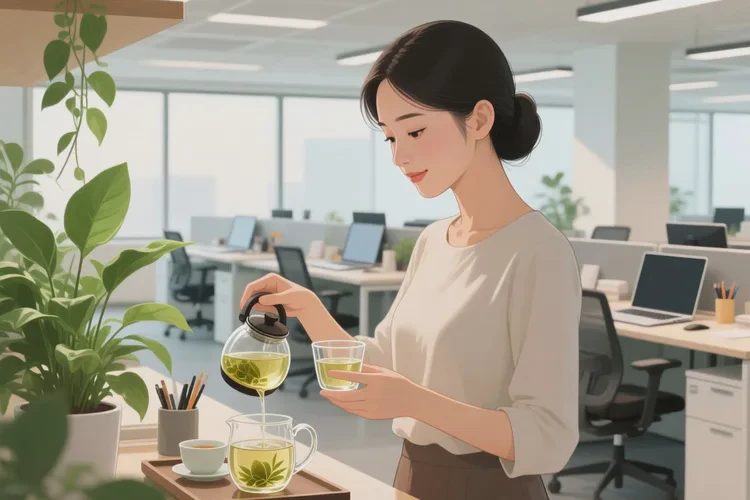 35岁中午血糖10点7是怎么回事(图2)