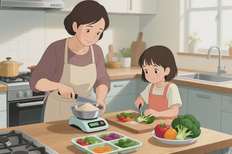 36歲早餐血糖27.8是怎么回事(圖4)