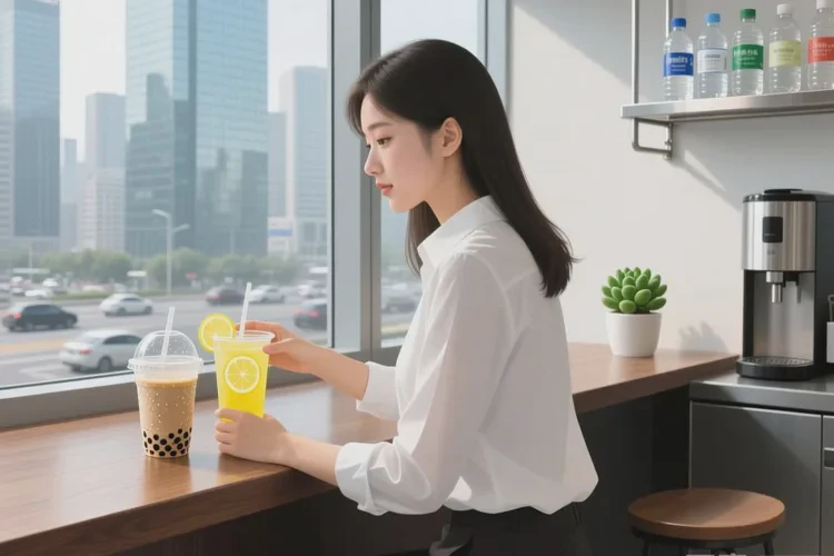 36歲空腹血糖5點(diǎn)6是怎么回事(圖2)