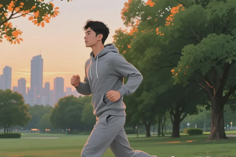 36岁餐后血糖27.8是怎么回事(图4)