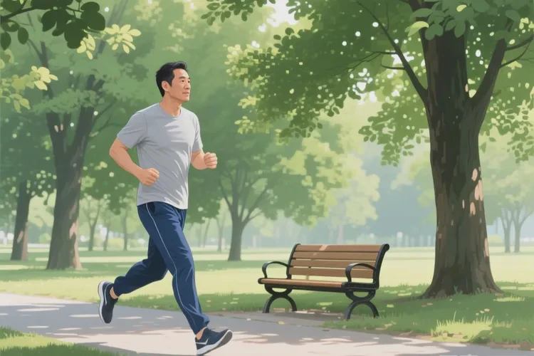 35岁下午血糖7.1是怎么回事(图3)