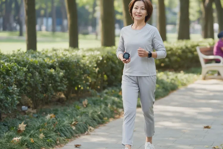 43岁下午血糖6.3是怎么回事(图2)