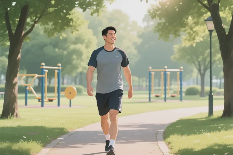 36岁餐后血糖17点7是怎么回事(图3)