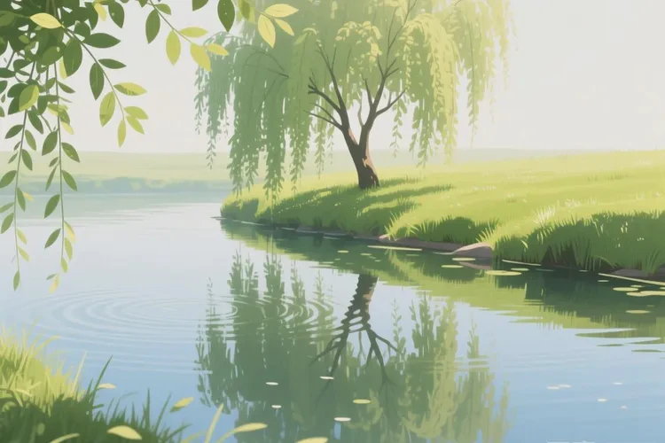 36岁餐后血糖19.2是怎么回事(图2)