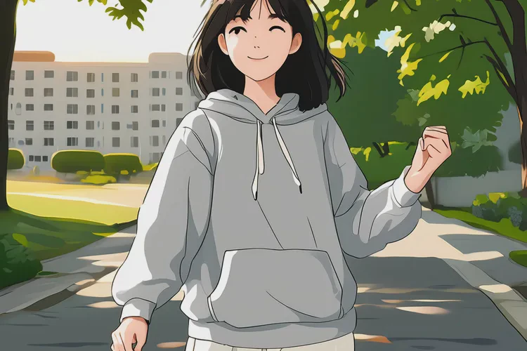 43岁下午血糖6.2是怎么回事(图1)