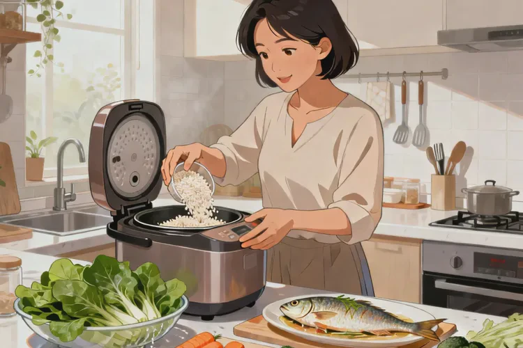 35岁睡前血糖18点8是怎么回事(图2)