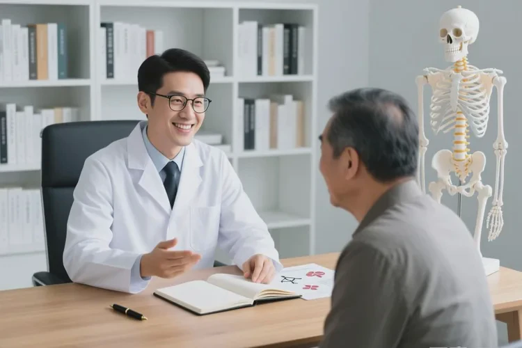 36歲空腹血糖4.1是怎么回事(圖3)