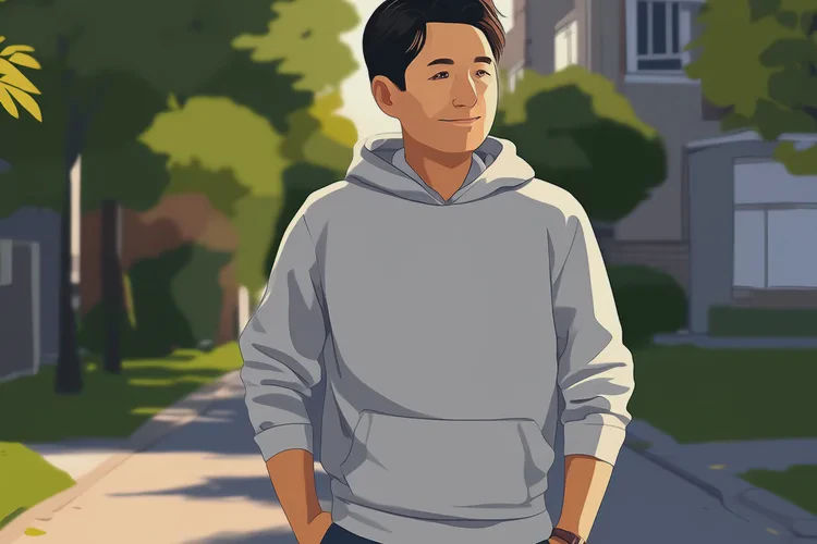 43岁中午血糖12点8是怎么回事(图2)