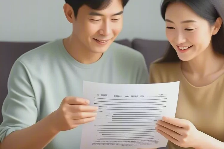 42歲下午血糖22.3是怎么回事(圖3)