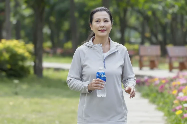 42岁睡前血糖27.8是怎么回事(图2)