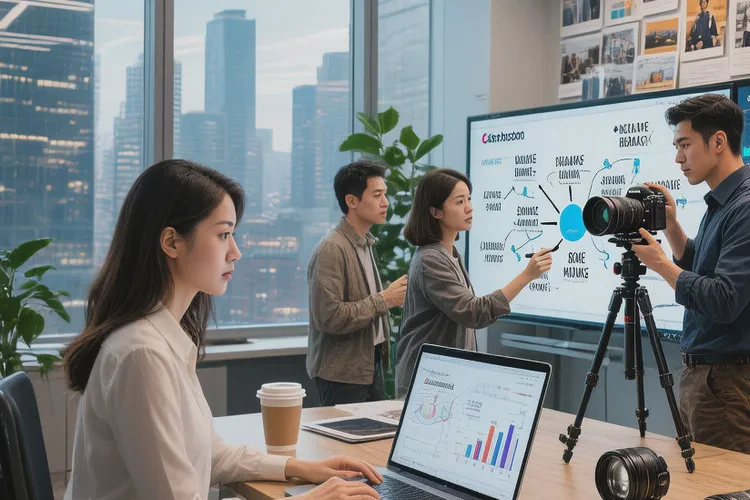 42岁睡前血糖9点6是怎么回事(图2)