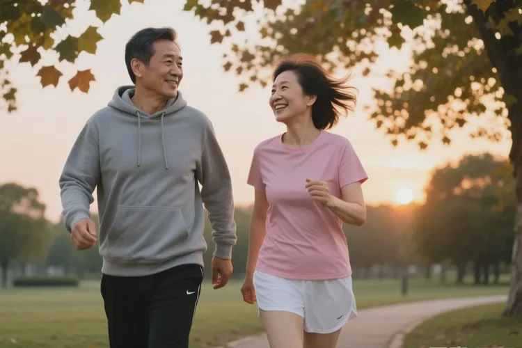 36歲早餐血糖8.4是怎么回事(圖3)