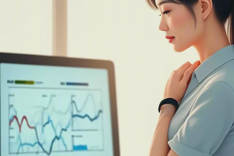 43岁早上空腹血糖10点0是怎么回事(图2)