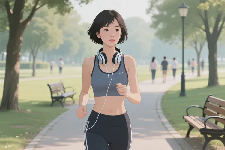 35岁下午血糖29.8是怎么回事(图4)