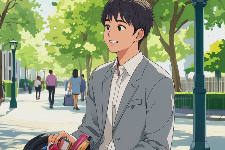 43歲下午血糖4.8是怎么回事(圖2)