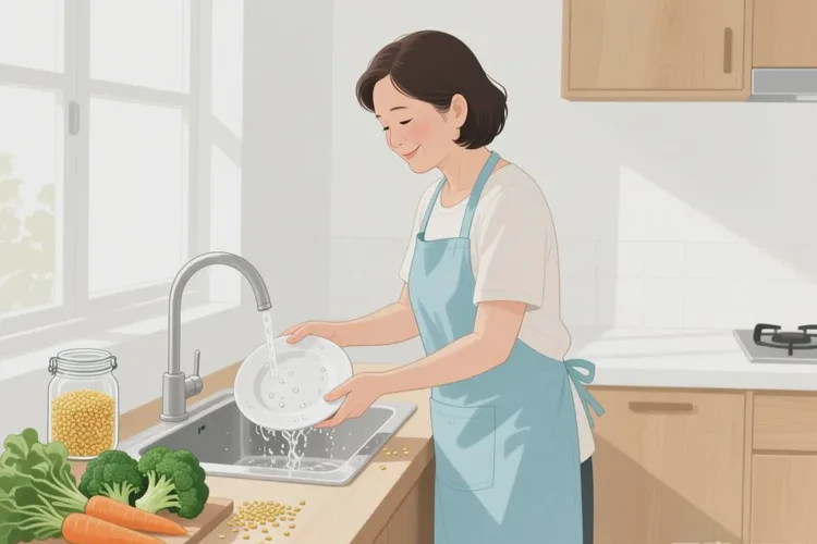 36岁餐后血糖10点4是怎么回事(图4)