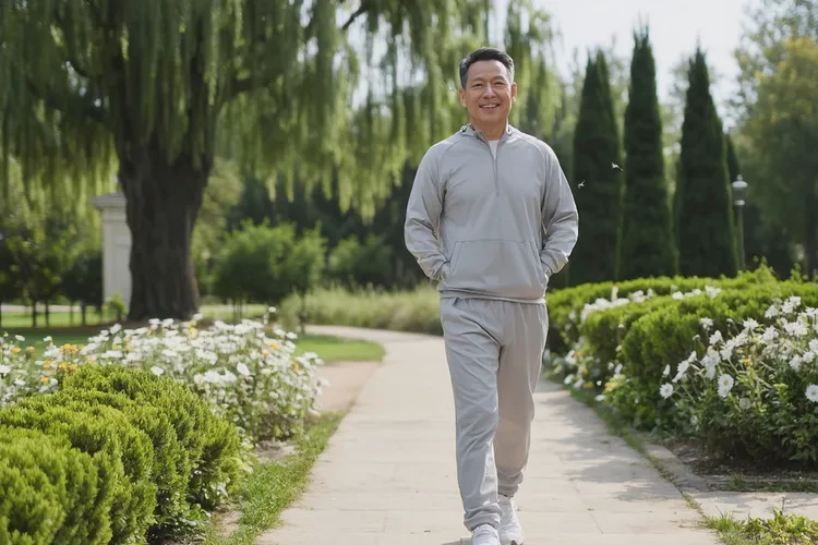 42岁中午血糖14.0是怎么回事(图2)