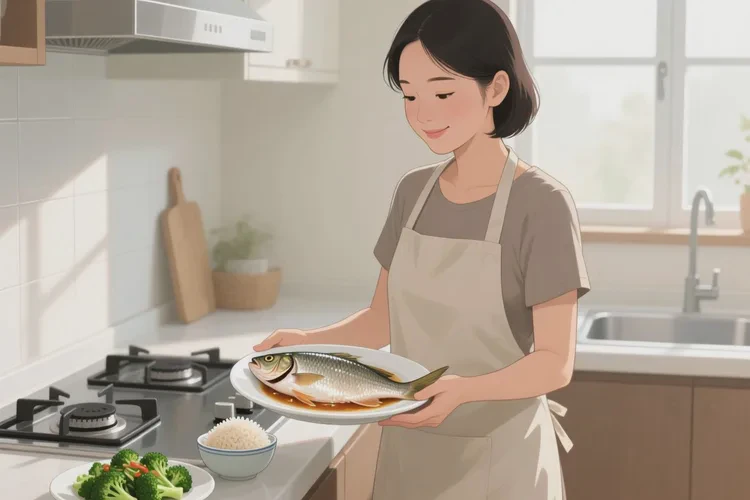 35岁晚上血糖8.6是怎么回事(图2)