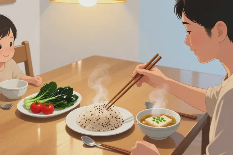 36歲晚餐血糖12點1是怎么回事(圖4)