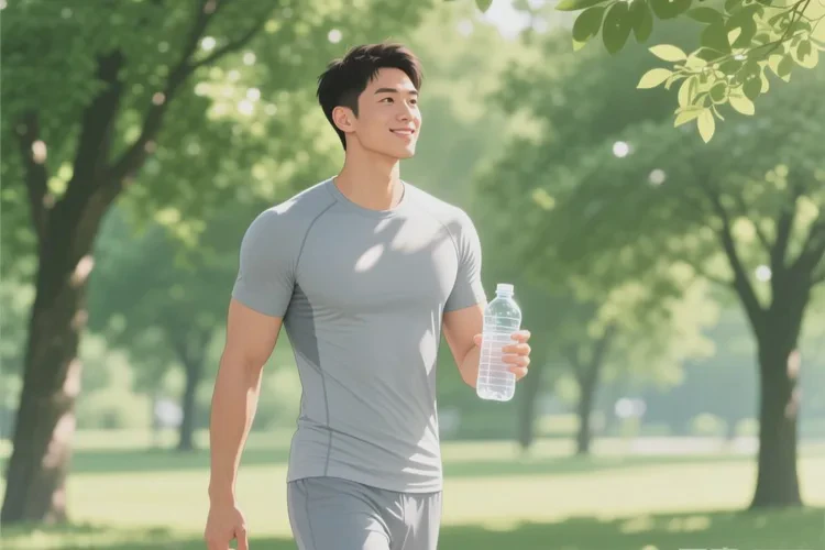 36歲空腹血糖24.7是怎么回事(圖3)