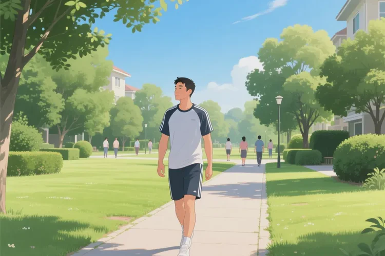 36歲空腹血糖19點3是怎么回事(圖3)